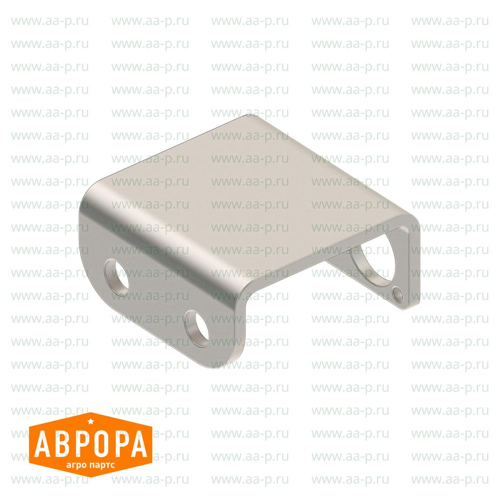 R249808 КРОНШТЕЙН
